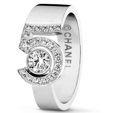 men's chanel jewellery|chanel jewellery women.